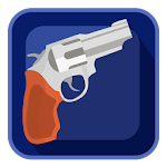 Cover Image of Descargar detectives 3.28 APK