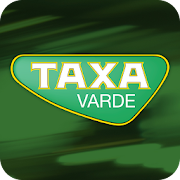 Varde Taxa  Icon