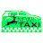 New Taxi Piła icon