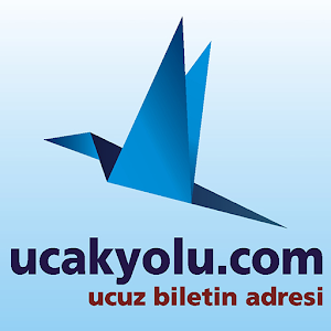 Download Uçak Yolu For PC Windows and Mac