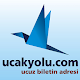 Download Uçak Yolu For PC Windows and Mac 1.1