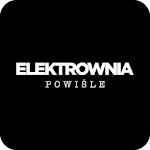 Elektrownia Powiśle Apk