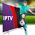 Daily IPTV updates 20181.4.3