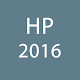 Download HP 2016 For PC Windows and Mac 1.0