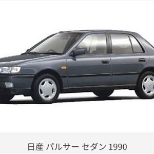 コペン LA400K