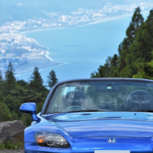 S2000 AP2