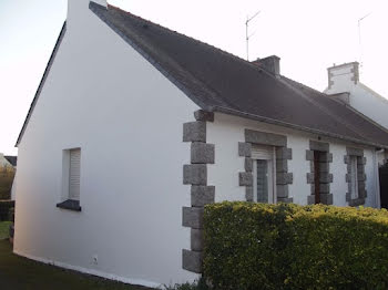 maison à Fouesnant (29)