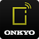 Onkyo DapController icon