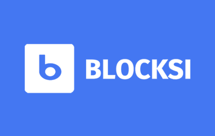 Blocksi Web Filter chrome extension