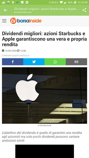 Convertitore Valute  Analisi Forex Trading