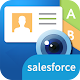 WorldCard for Salesforce Download on Windows