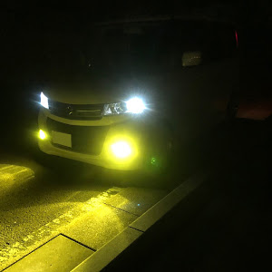 パレットSW