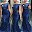 Aso Ebi Ladies Styles Fanciful Styles Download on Windows