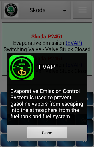 無料交通运输AppのOBDプロのチェックエンジンOBD2|HotApp4Game