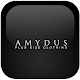 Download Amydus For PC Windows and Mac 2.1.0