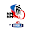 UCI MTB World Championship '16 Download on Windows