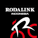 Download Rodalink Indonesia For PC Windows and Mac 2