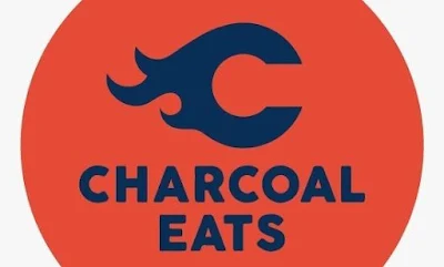 Charcoal Eats - Biryani & Beyond