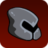 Eternal Dungeon icon