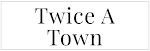 Twice a Town Taproom