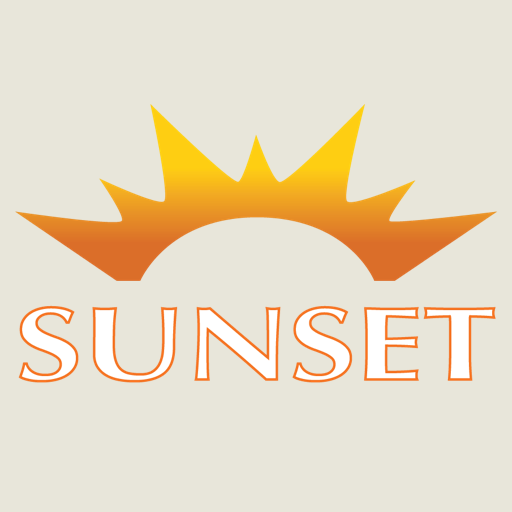 Sunset Properties 旅遊 App LOGO-APP開箱王