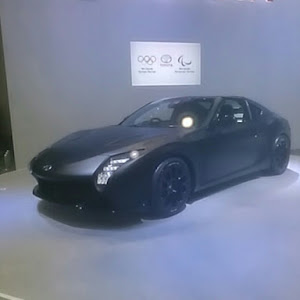 PTクルーザー