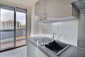 appartement à Marseille 9ème (13)