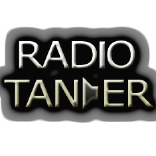 Tander Rádio 音樂 App LOGO-APP開箱王