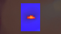 The Generation of Cloud 0023