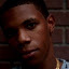 A Boogie wit da Hoodie New Tab Theme