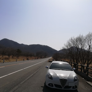 ジュリエッタ 940141