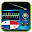 Radios Panamá Download on Windows