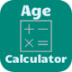 Age Calculator Download on Windows