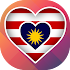 Malaysia Dating & Chat1.2