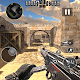 Download Counter Terror Sniper Shoot For PC Windows and Mac 1.0