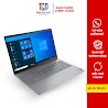 Laptop Lenovo Thinkbook 15 G2 Are 20Vg00B6Vn - Hàng Chính Hãng Lenovo15G2