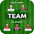 Cricket Fantasy Expert 11 Pro icon