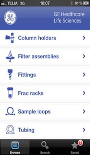 How to install AKTA accessories 1.1 apk for bluestacks
