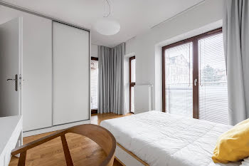 appartement à Montreuil (93)