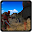 Battle Simulator Download on Windows