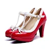 miniatures image - 2