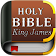 King James Bible (KJV) Free Offline icon