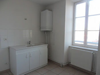 appartement à Annonay (07)