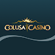 Colusa Casino Resort Download on Windows