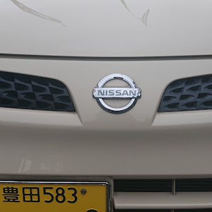 モコ MG22S