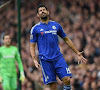 Onvoorstelbaar... Spitsenvloek is terug bij Chelsea: Diego Costa doet het nóg slechter dan Fernando Torres!