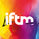 IFTM App icon