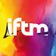 Download IFTM App For PC Windows and Mac 6.7.6