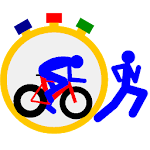 a Training Tracker (ANT+ BTLE) Apk