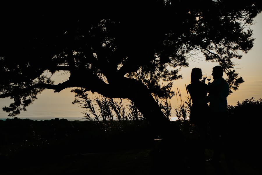 Fotógrafo de bodas Daria Manuedda (dariaphoto92). Foto del 10 de mayo